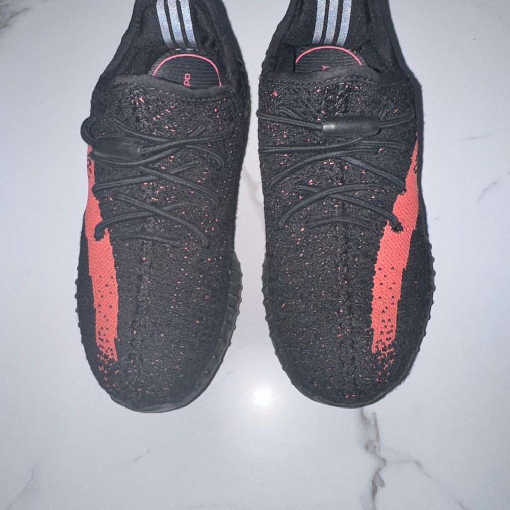 Kids Adidas Yeezy